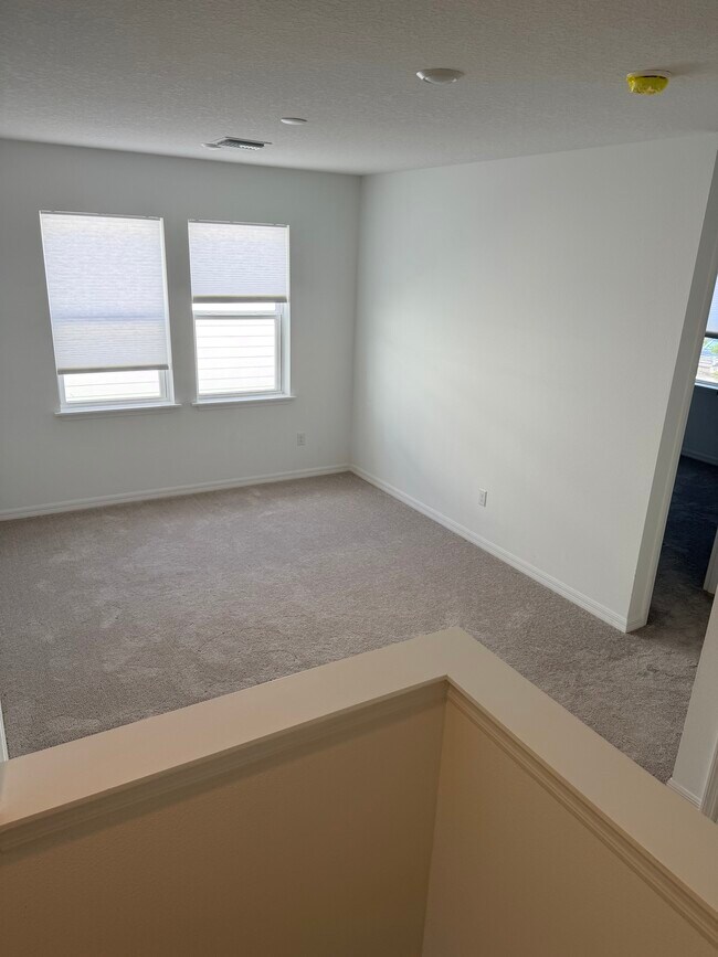 Building Photo - 15077 Shady Palms Ln