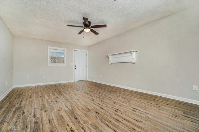 Building Photo - 1134 Balboa Ct