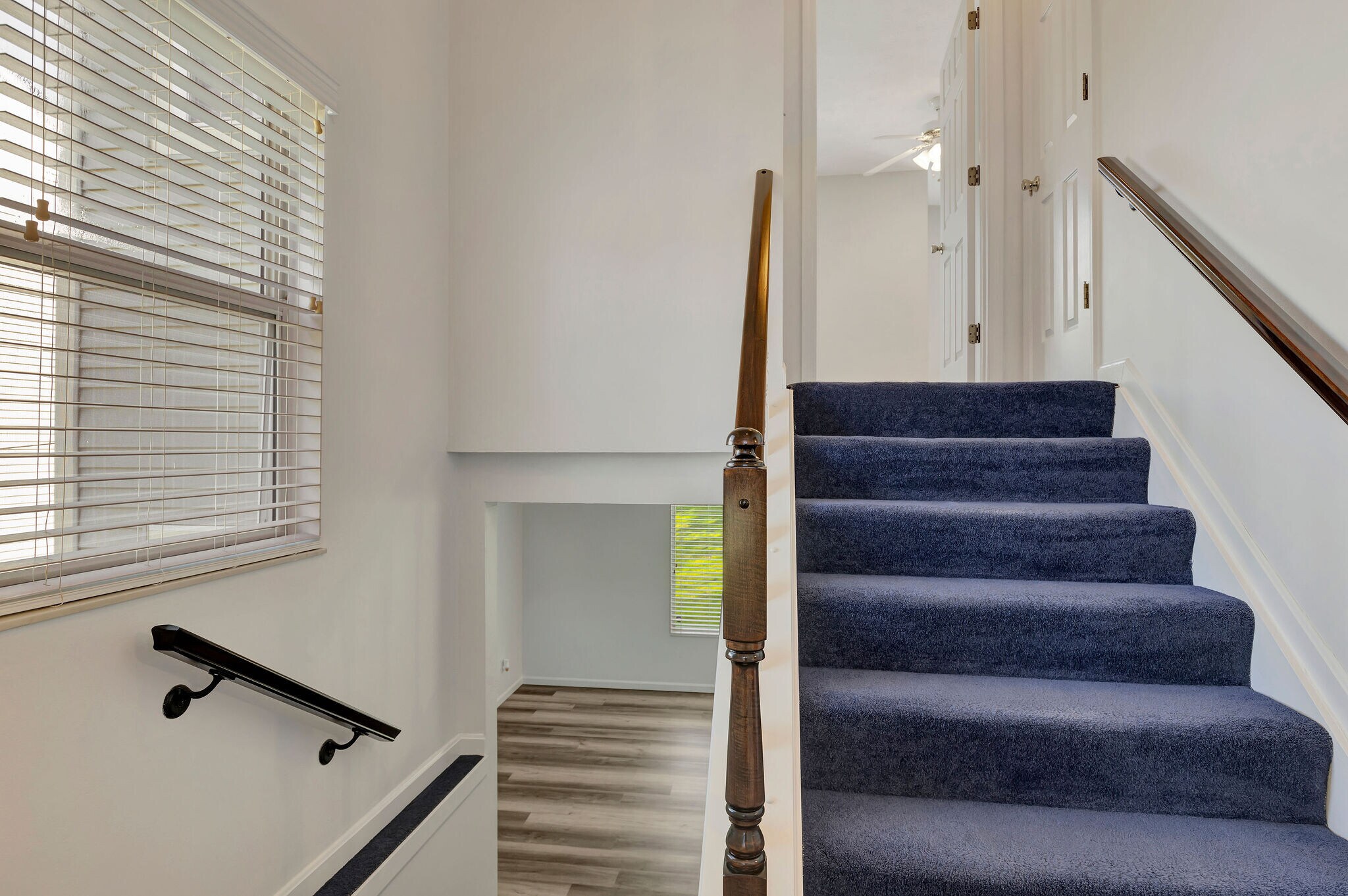 Building Photo - 206 Glenwood Ave