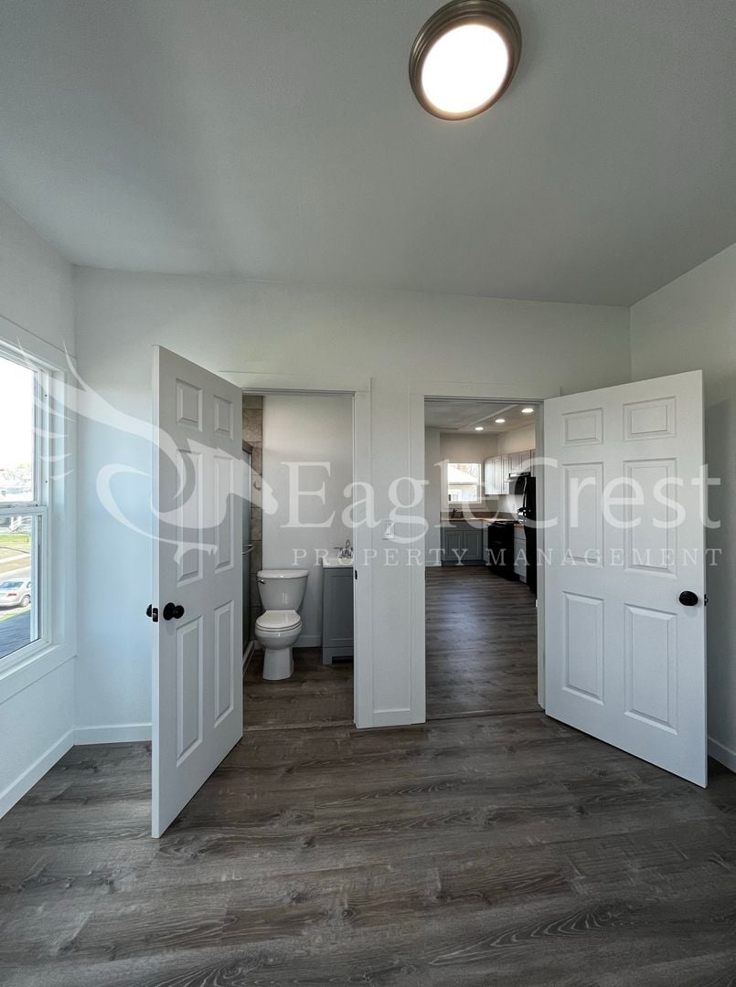 Building Photo - 249EAGAN