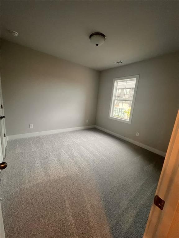 Building Photo - 1220 Waterfall Ct