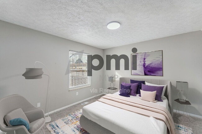 Building Photo - 3783 Petzinger Rd