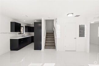 Building Photo - 2243 NW 50th St