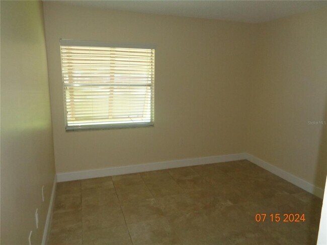 Building Photo - 140 Orchid Woods Ct