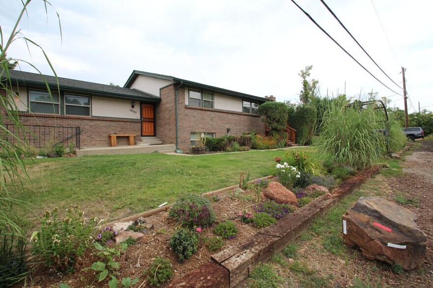 Building Photo - 12185 W 8th Ave