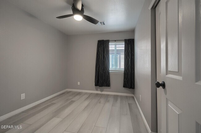 Building Photo - 4917 Marcella Santillana