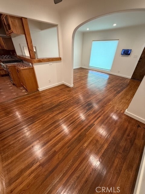 Building Photo - 181 Corona Ave