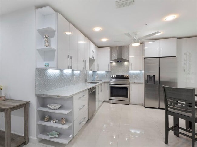 Building Photo - 5157 Floria Way