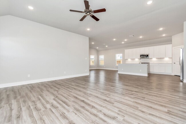 Building Photo - 21019 Montego Breeze Ln