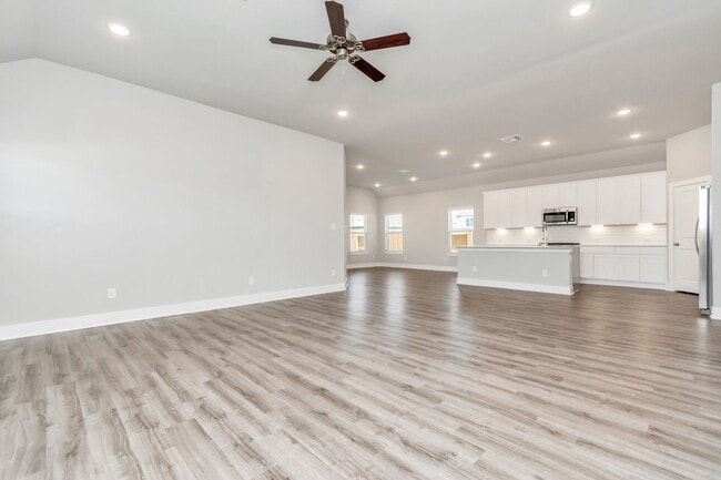 Building Photo - Welcome to the Laurel — Single-Story Living, Beautifully Elevated.