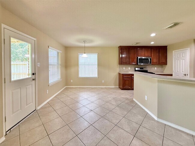 Building Photo - 1810 Katlyn Ln