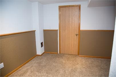 Building Photo - 2388 Martin Dr