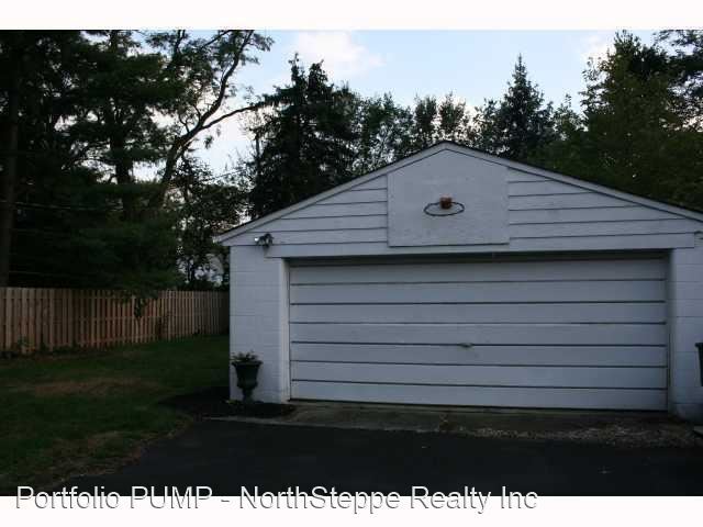 Building Photo - 3 br, 1.5 bath House - 47 Wetmore Road