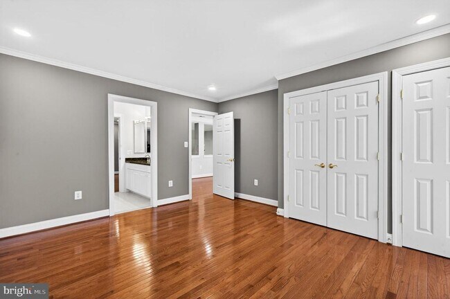 Building Photo - 11700 Talley Ct