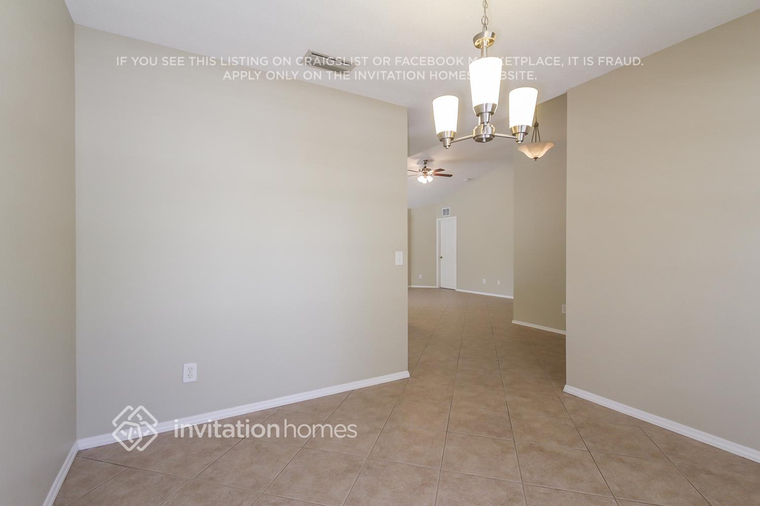 Building Photo - 4029 Banbury Cir