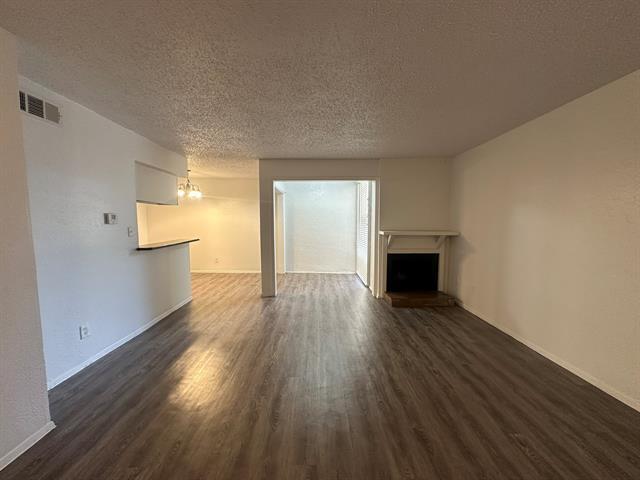 Building Photo - 4044 Buena Vista St