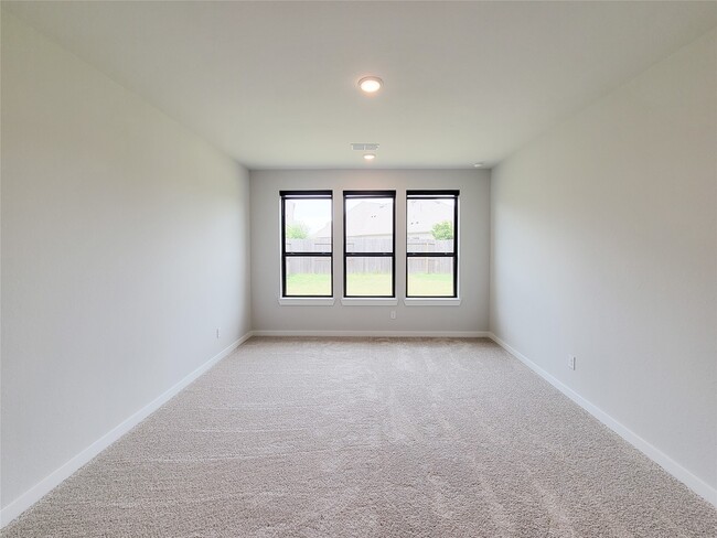 Building Photo - 18206 Summerland Lk Wy