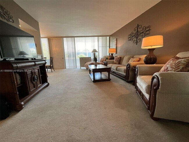 Building Photo - 10210 Collins Ave