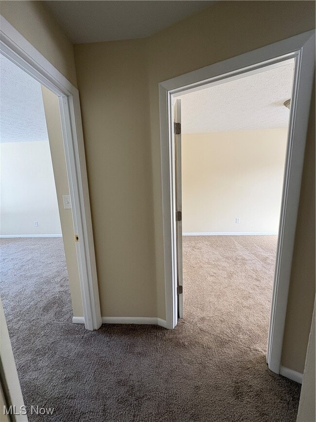 Building Photo - 2398 Echo Valley Dr