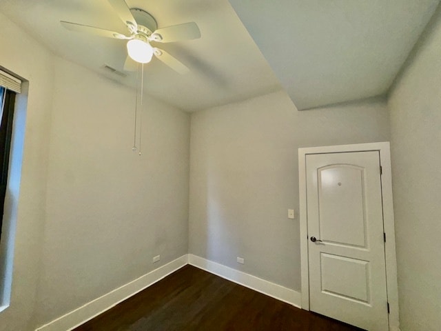 Building Photo - 1722 W 21st St