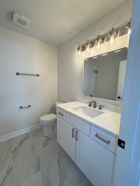 Building Photo - 2122 Fulham Dr