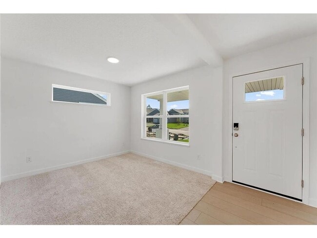 Building Photo - 2339 Jandell Ave NE