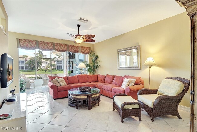 Building Photo - 784 Carrick Bend Cir