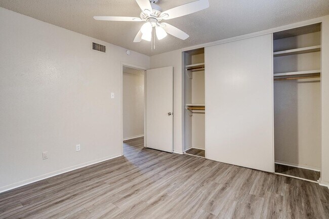 Building Photo - ASK ABOUT OUR HALF OFF FIRST TWO MONTH'S RENT