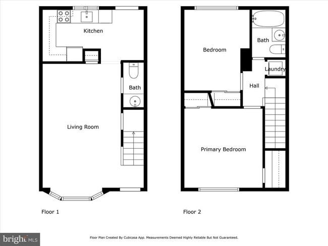 Building Photo - 477 Hampton Ct