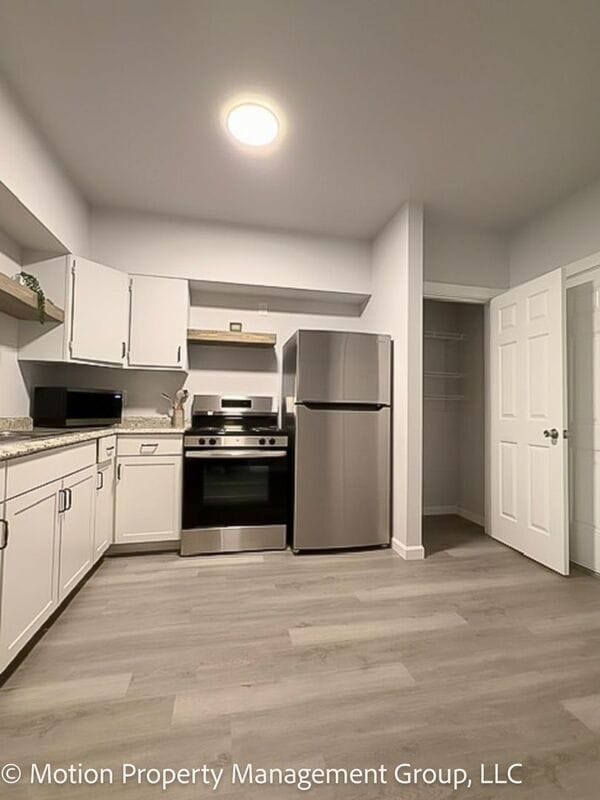 Building Photo - 6918 Northside Dr