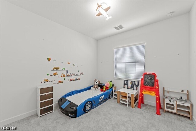 Building Photo - 20326 Fair Oak Ln