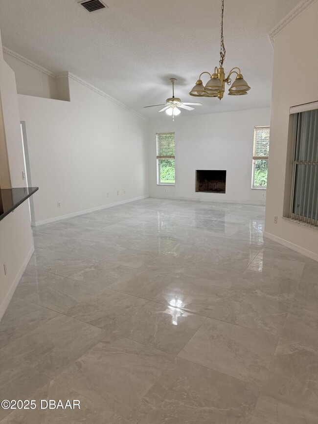 Building Photo - 3727 Sunrise Oaks Dr