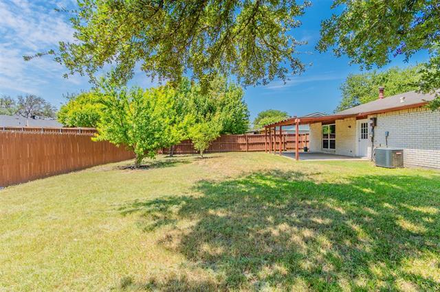 Building Photo - 5120 Runyon Dr