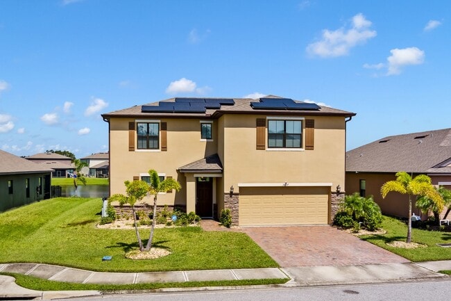 Primary Photo - 3697 Whimsical Cir