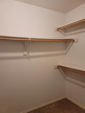 Building Photo - 204 Meadow View Ln