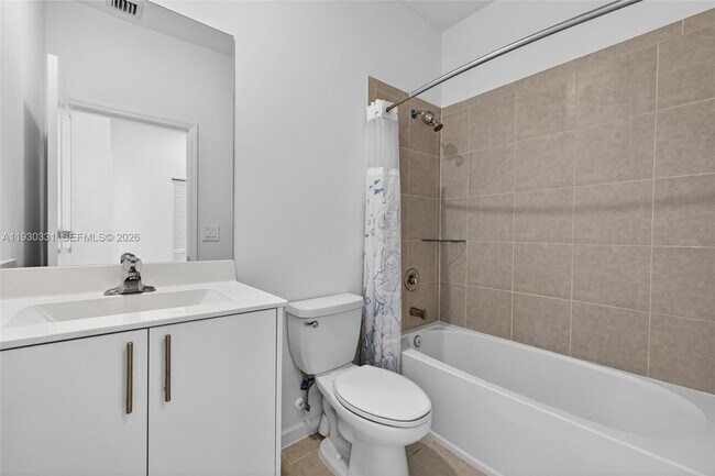 Building Photo - 26450 SW 148th Ct