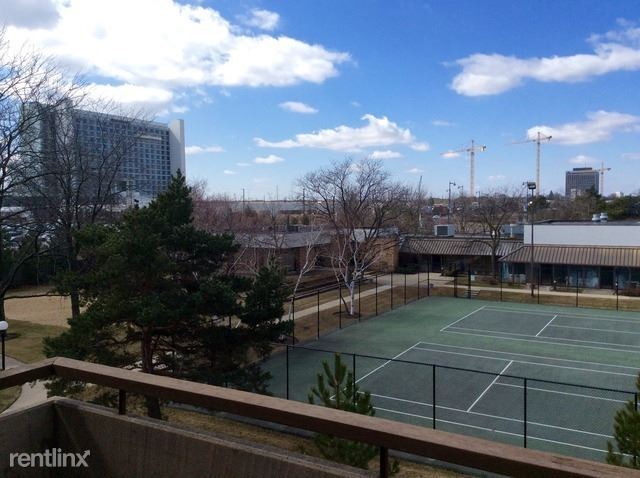 Building Photo - 1 br, 1 bath Condo - 1912 Prairie Sq