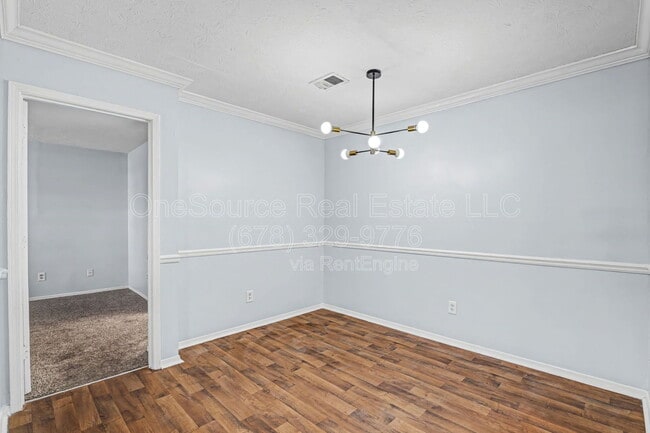 Building Photo - 1603 Augusta Dr