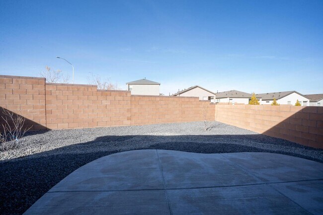 Building Photo - 10753 Aspiration Ln SW