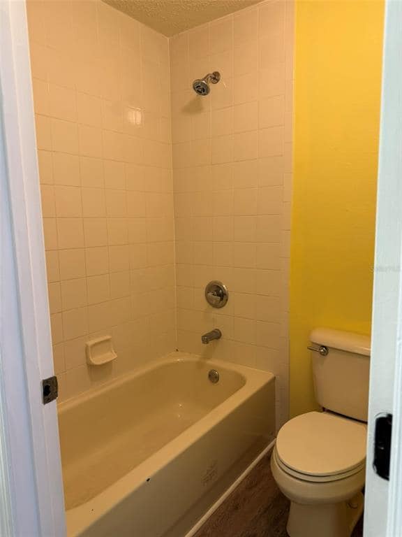 Building Photo - 5332 NW 8th Pl