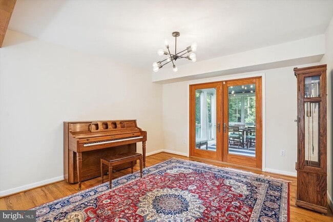 Building Photo - 10408 Hunter Ridge Dr