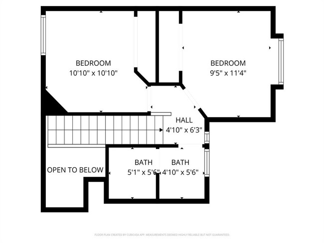 Building Photo - 16801 Gravesend Rd