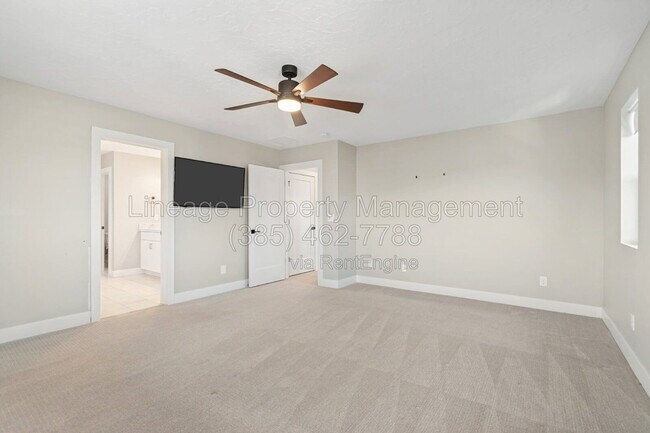 Building Photo - 6311 W Antelope Flt Wy