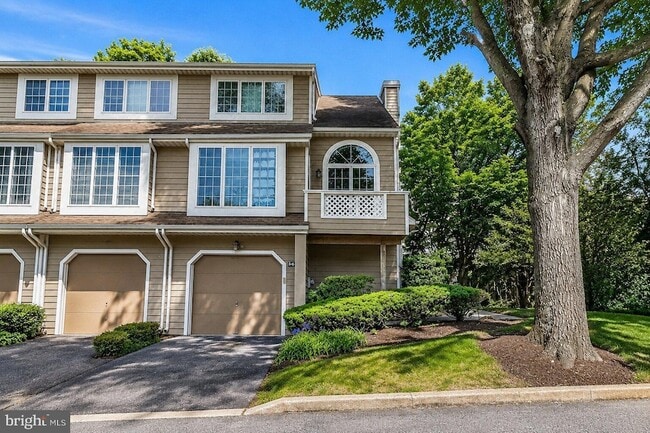 Building Photo - 84 Andover Ct