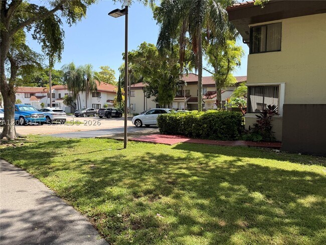 Building Photo - 9725 SW 138th St