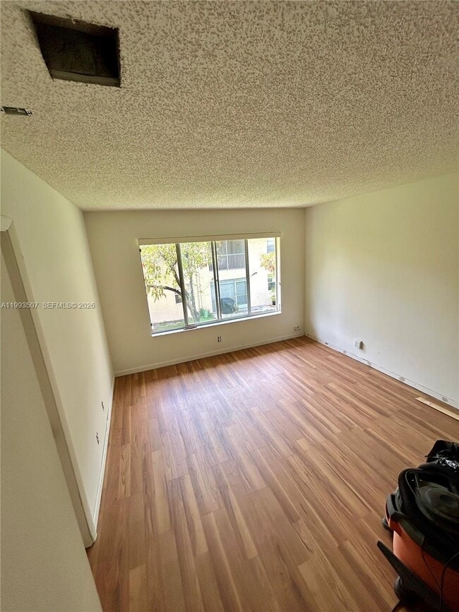 Building Photo - 3282 NW 102nd Terrace