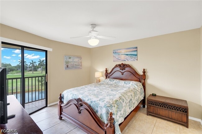 Building Photo - 12150 Kelly Sands Way