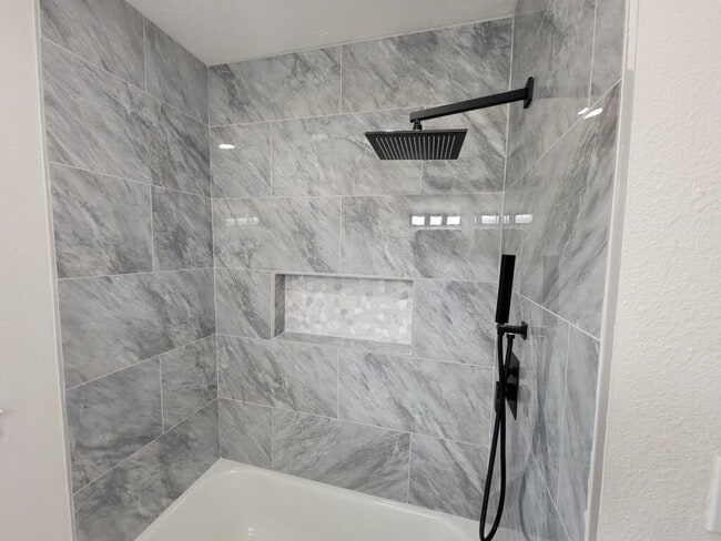 Building Photo - 4505 Kress St