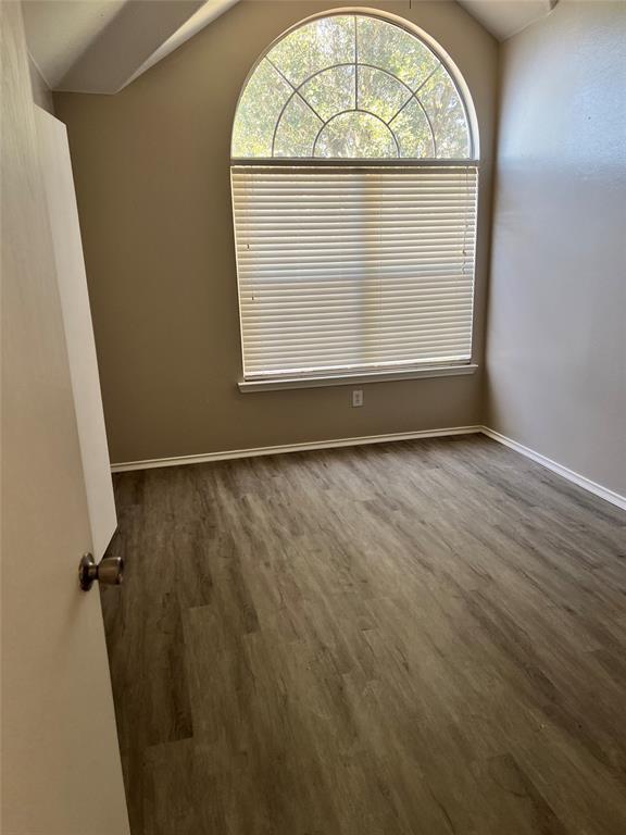 Building Photo - 12731 Sandbur Valley Way