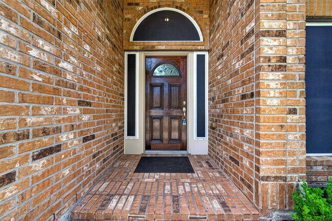 Building Photo - 5607 Granite Falls Ln